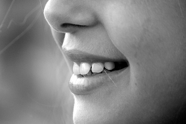 טיפים לבחירת מרפאת מומחים לרפואת שיניים 