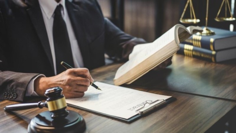 נהיגה תחת השפעת אלכוהול – ההבחנה המשפטית מ"נהיגה בשכרות"