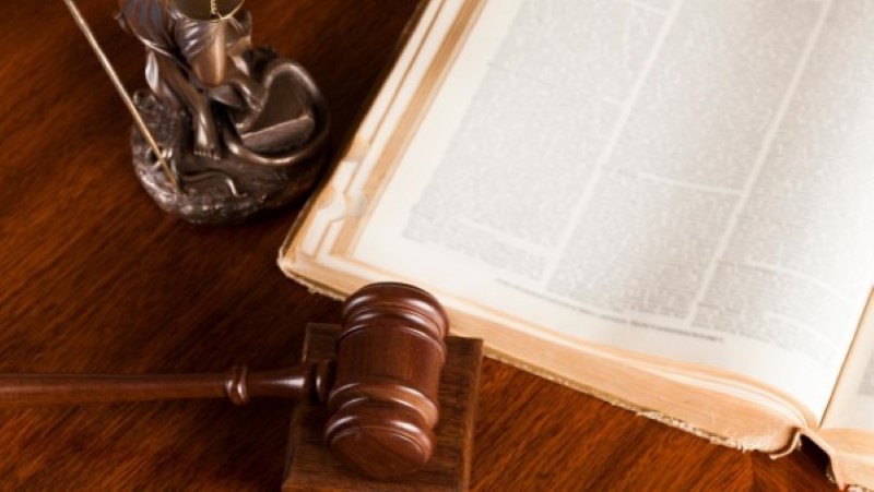 המעטפת המשפטית הכוללת בסכסוכים משפחתיים