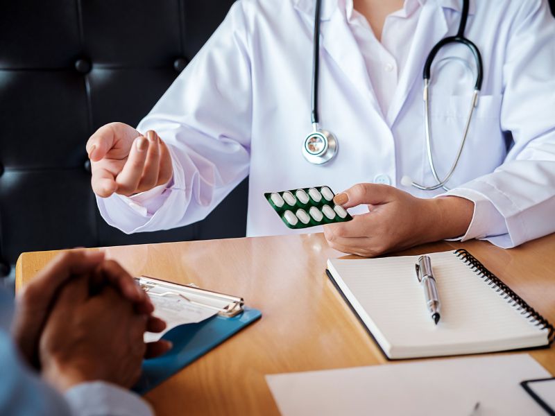 פטור ממס הכנסה על פנסיה