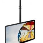 זרועות לטלוויזיה