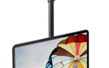 זרועות לטלוויזיה