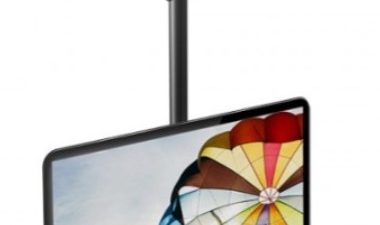 זרועות לטלוויזיה