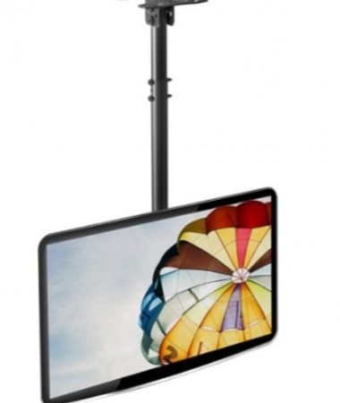 זרועות לטלוויזיה