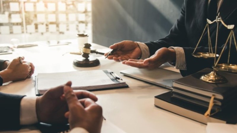 עלות ייפוי כוח מתמשך