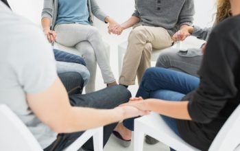 שיקום חברתי